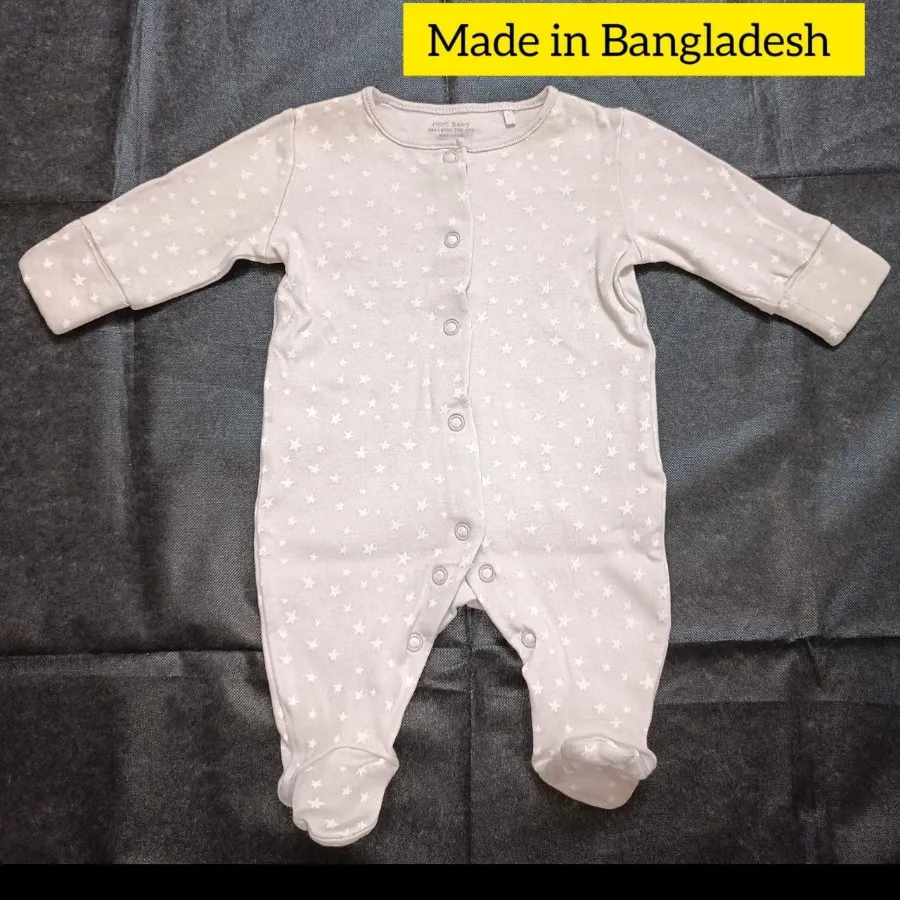 سرهمی نوزادی