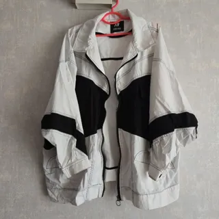 مانتو پاییزی