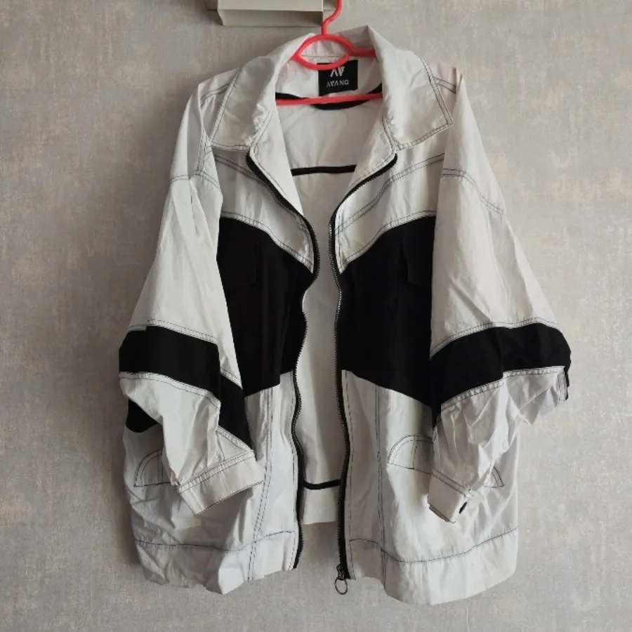 مانتو پاییزی