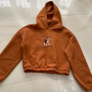 دورس تو کرکی