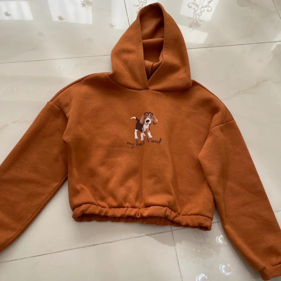 دورس تو کرکی