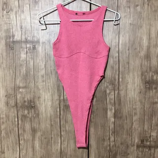 تاپ بادی کبریتی