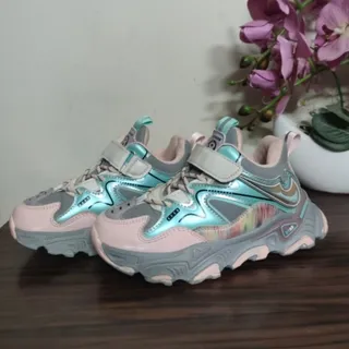 کفش اسپرت زمستانی