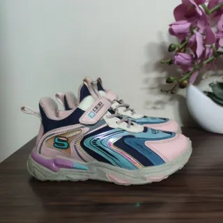 کفش اسپرت زمستانی