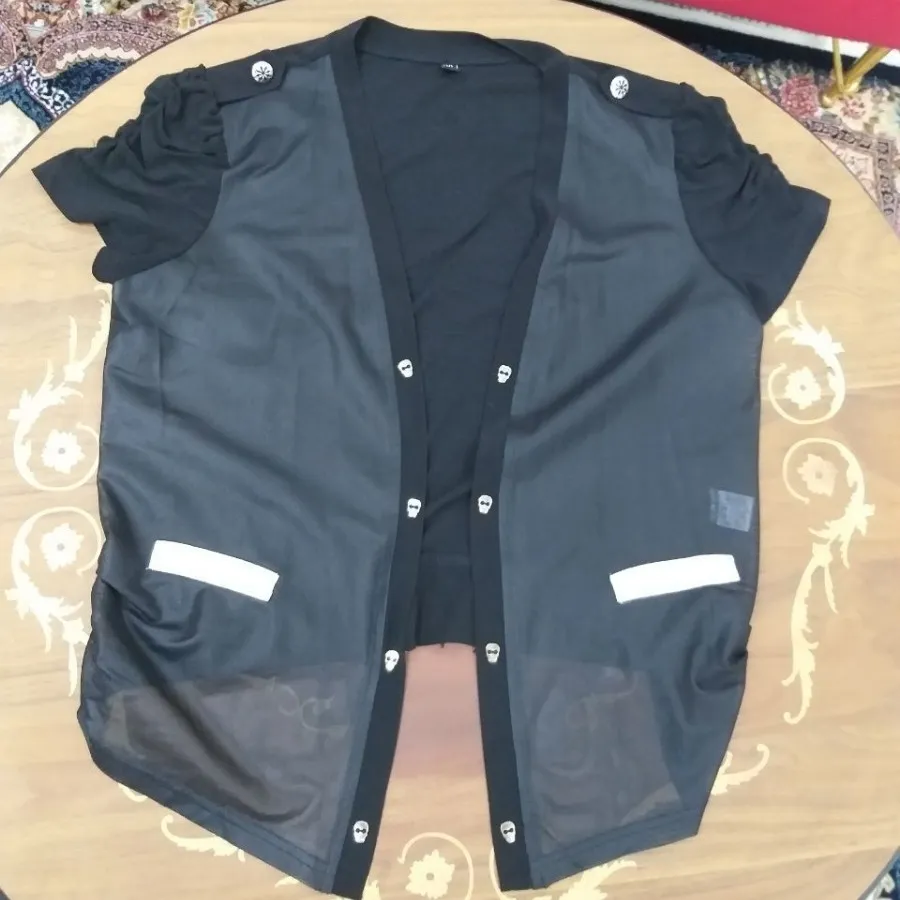 رویه دخترانه