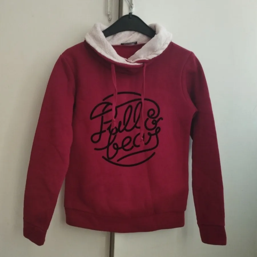 خودی داخل کرکی برند