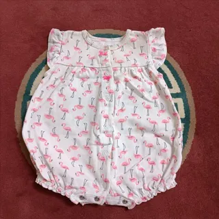 بادی نوزادی رامپر نوزادی