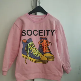 هودی شیک اسپرت