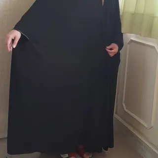 چادر دانشجویی