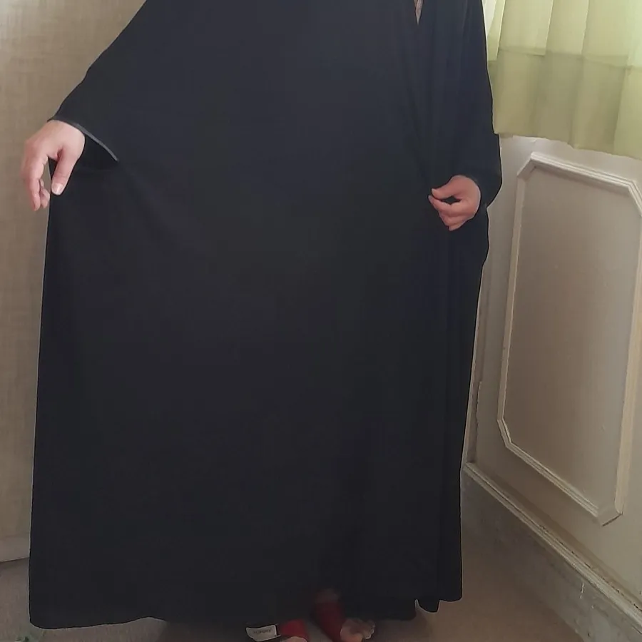 چادر دانشجویی