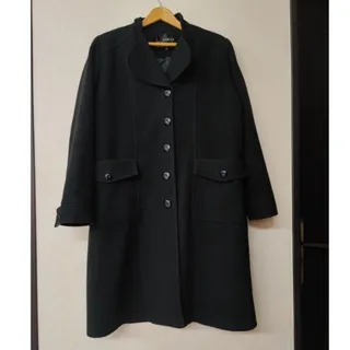 پالتو برند گوچی ترک