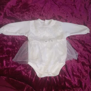 لباس زیر دکمه دخترانه