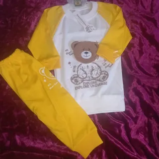 بلوز شلوار بچه گانه