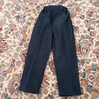 شلوار بچه گانه