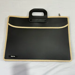 کیف نقشه کشی/دانشگاه