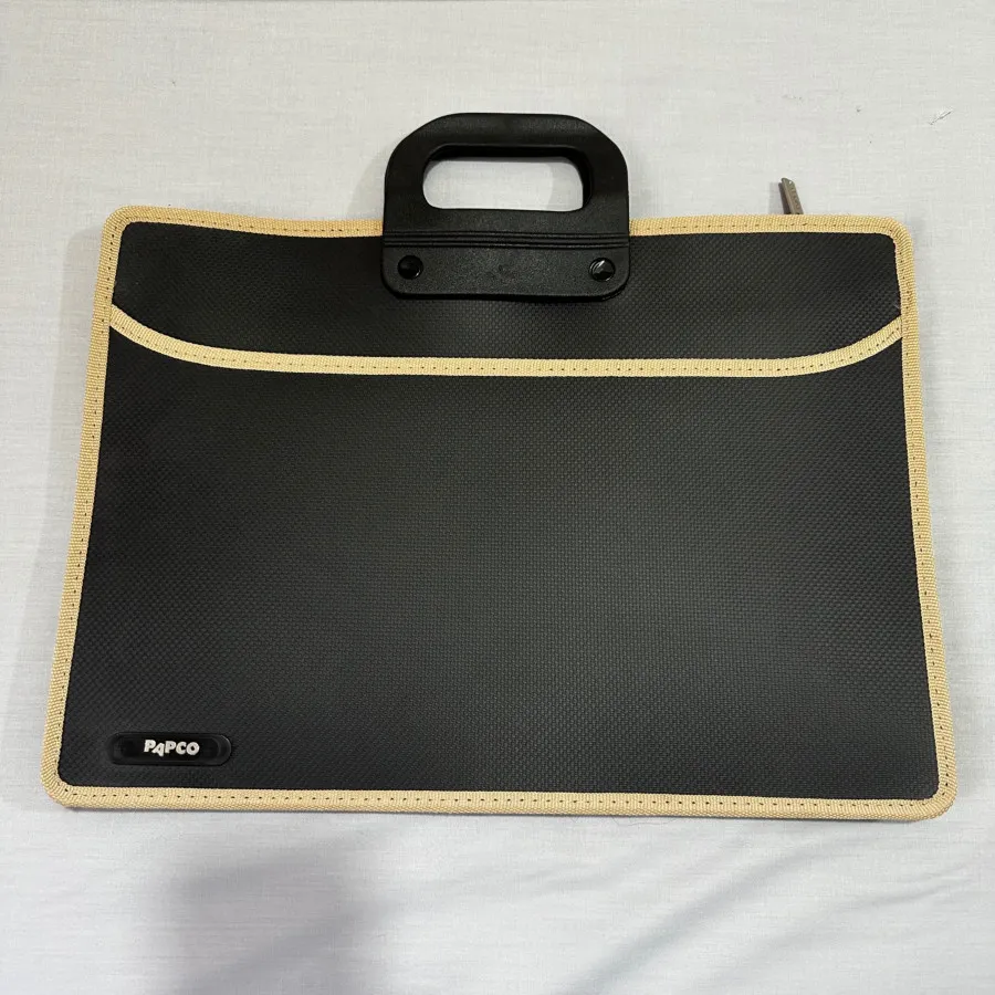 کیف نقشه کشی/دانشگاه