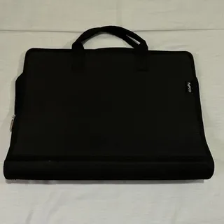 کیف نقشه کشی/لپتاپ