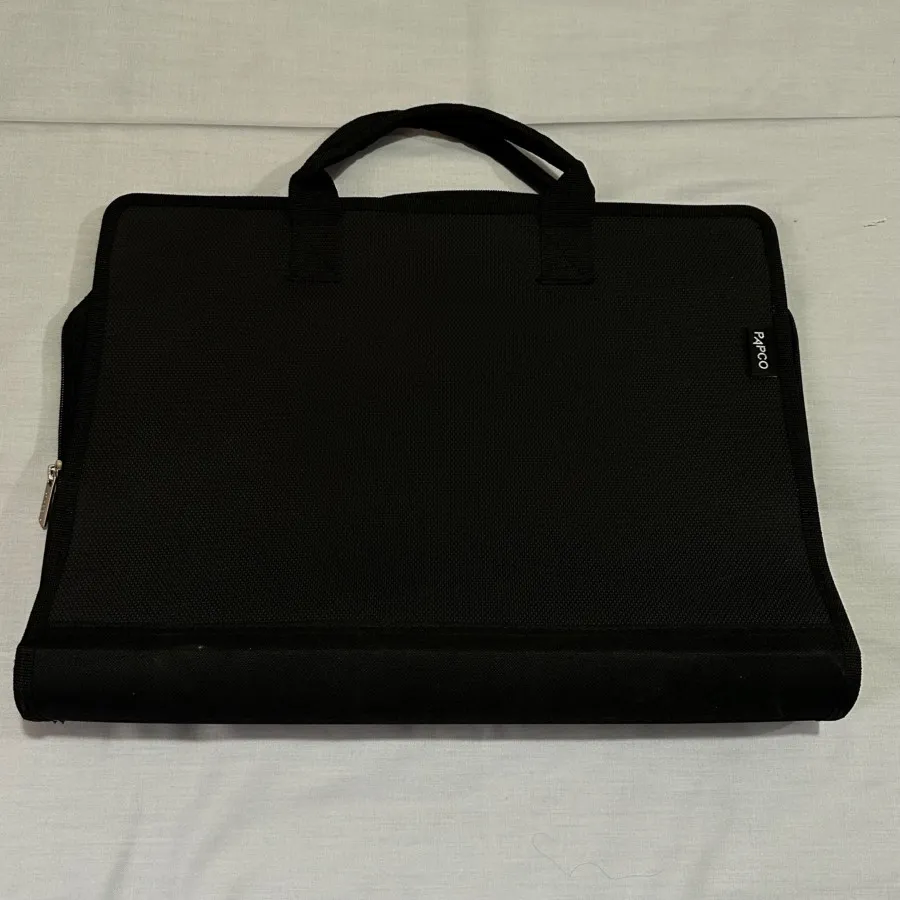 کیف نقشه کشی/لپتاپ