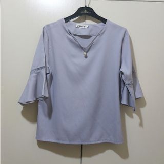 شومیز مجلسی