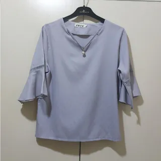 شومیز مجلسی