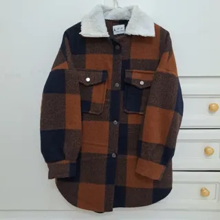 شکت 4خونه عسلی و سرمه ای