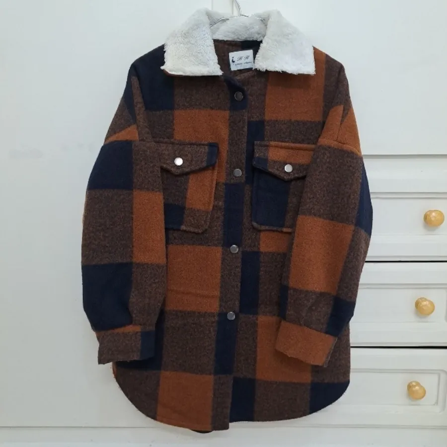 شکت 4خونه عسلی و سرمه ای