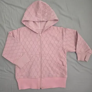 سوییشرت دخترانه