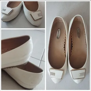 کفش دخترانه