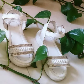 تابستونی دخترانه