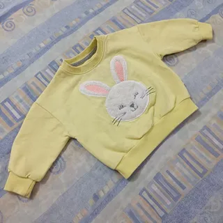 بلوز دخترانه