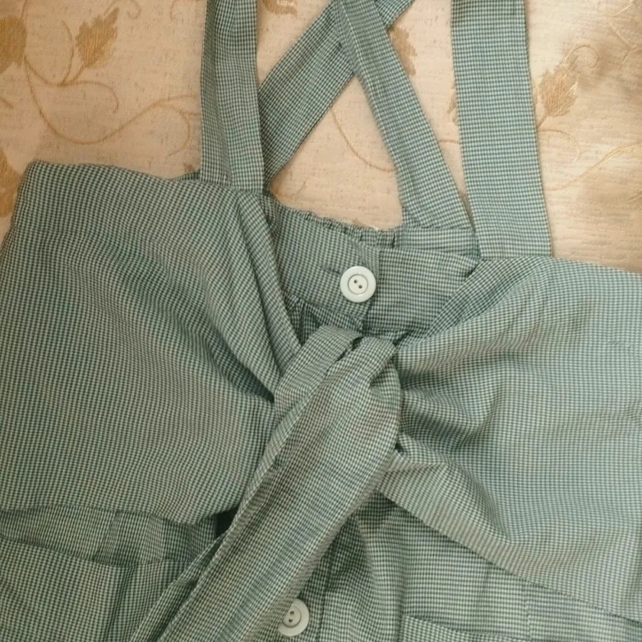 سارافون دخترانه