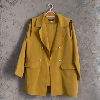 کت وشلوار زنانه