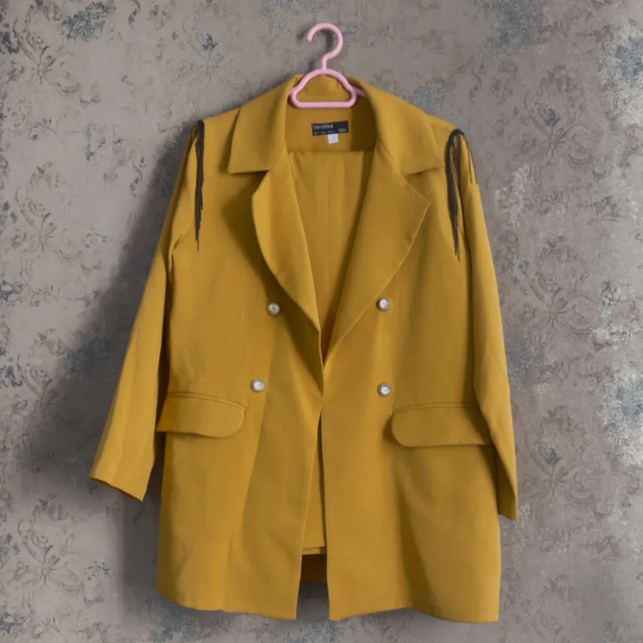 کت وشلوار زنانه