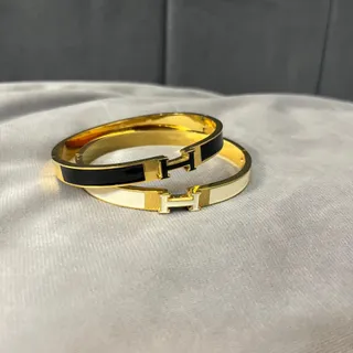 بنگل هرمس مسترکوالیتی