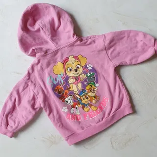 سویشرت ال سی وایکیکی