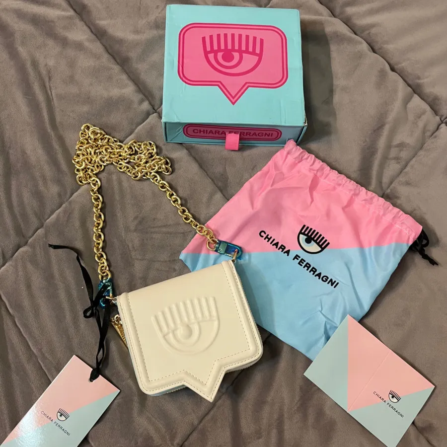 کیف کیارافرانی