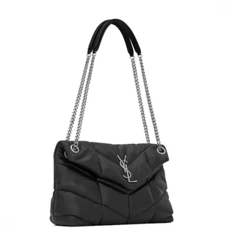 کیف ایوسن لورن