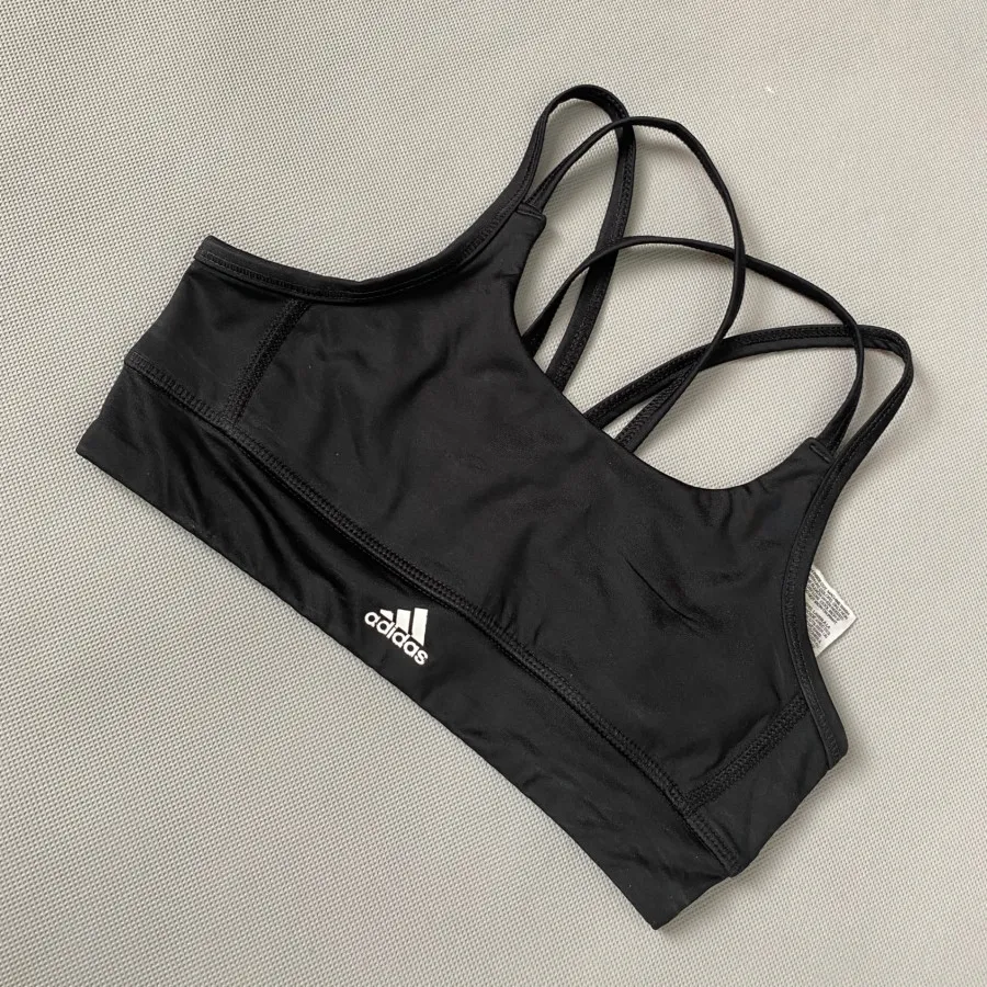 نیمتنه ادیداس adidas