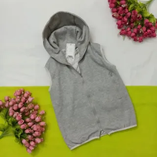 پافر بچگانه زارا zara