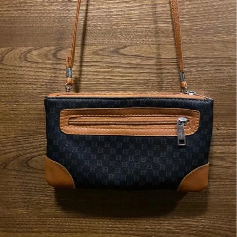 کیف رودوشی خارجی