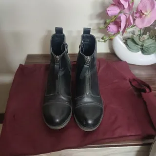 بوت پولاریس ترکیه