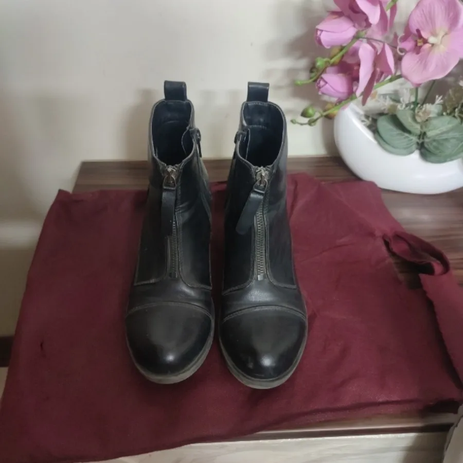 بوت پولاریس ترکیه