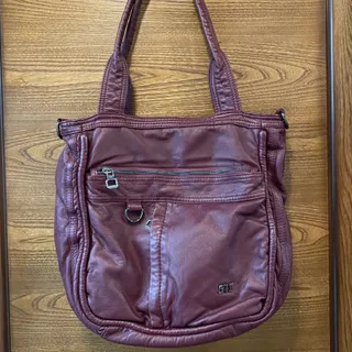 کیف خارجی سرشانی