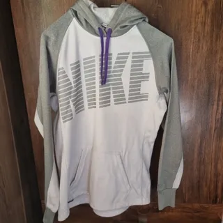 سوییشرت نایکی اورجینال