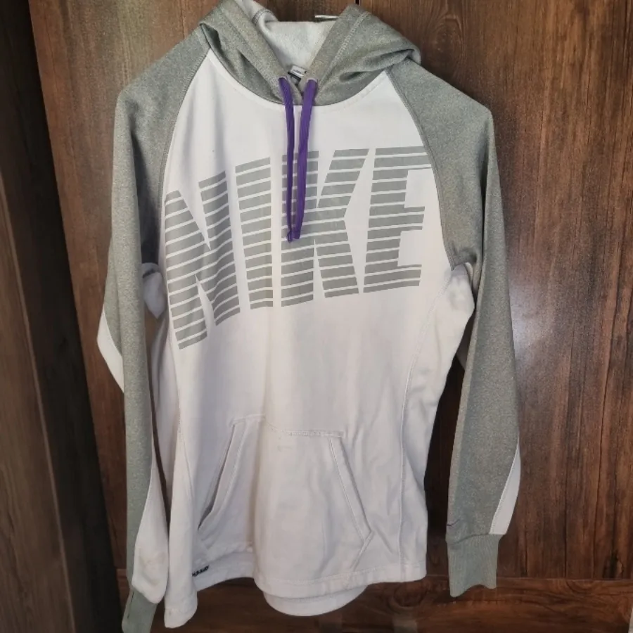 سوییشرت نایکی اورجینال