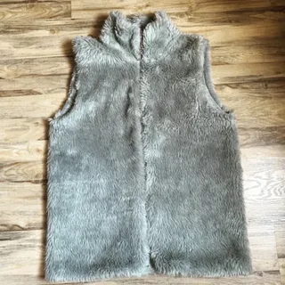 جلیقه خز بنگلادیشی