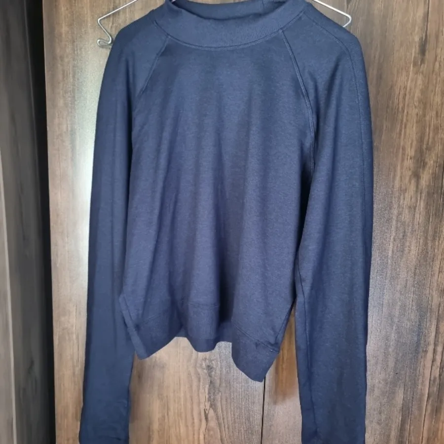 دورس برند سورمه ای