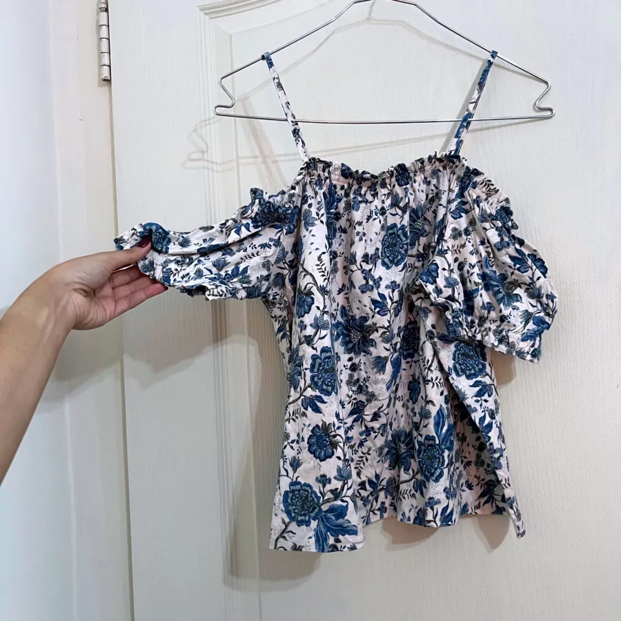 تیشرت اچ اند ام