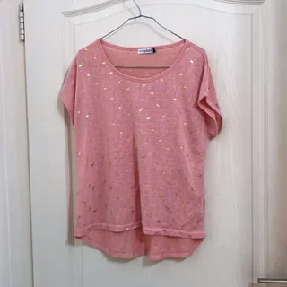 تیشرت المانی