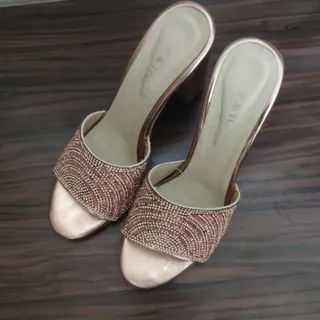 صندل مجلسی مسی